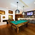 1 bedroom apartment for rent in FiDi - Manhattan, New York