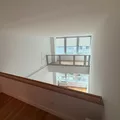 3 bedrooms apartment for rent in FiDi - Manhattan, New York