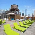 3 bedrooms apartment for rent in FiDi - Manhattan, New York