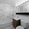 3 bedrooms apartment for rent in FiDi - Manhattan, New York