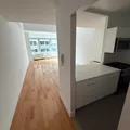 3 bedrooms apartment for rent in FiDi - Manhattan, New York