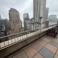 2 bedrooms apartment for rent in FiDi - Manhattan, New York