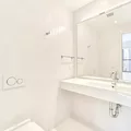 2 bedrooms apartment for rent in Murray Hill - Manhattan, New York