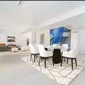 2 bedrooms apartment for rent in Murray Hill - Manhattan, New York