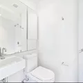 2 bedrooms apartment for rent in Murray Hill - Manhattan, New York