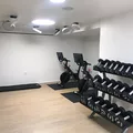 2 bedrooms apartment for rent in Murray Hill - Manhattan, New York