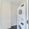 2 bedrooms apartment for rent in Murray Hill - Manhattan, New York