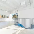 2 bedrooms apartment for rent in Murray Hill - Manhattan, New York