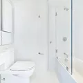 2 bedrooms apartment for rent in Murray Hill - Manhattan, New York
