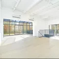 2 bedrooms apartment for rent in Murray Hill - Manhattan, New York