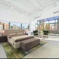 2 bedrooms apartment for rent in Murray Hill - Manhattan, New York