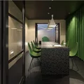 2 bedrooms apartment for rent in Murray Hill - Manhattan, New York