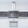 2 bedrooms apartment for rent in Murray Hill - Manhattan, New York