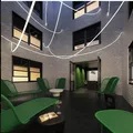 2 bedrooms apartment for rent in Murray Hill - Manhattan, New York