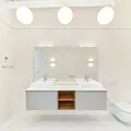 2 bedrooms apartment for rent in Murray Hill - Manhattan, New York