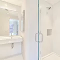 2 bedrooms apartment for rent in Murray Hill - Manhattan, New York