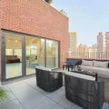 2 bedrooms apartment for rent in Murray Hill - Manhattan, New York