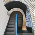 2 bedrooms apartment for rent in Murray Hill - Manhattan, New York