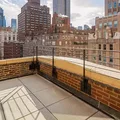 2 bedrooms apartment for rent in Murray Hill - Manhattan, New York