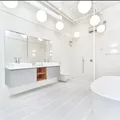 2 bedrooms apartment for rent in Murray Hill - Manhattan, New York