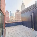2 bedrooms apartment for rent in Murray Hill - Manhattan, New York