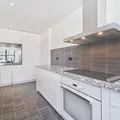 2 bedrooms apartment for rent in Murray Hill - Manhattan, New York