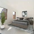 2 bedrooms apartment for rent in Murray Hill - Manhattan, New York