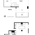 2 bedrooms apartment for rent in Murray Hill - Manhattan, New York