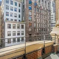 2 bedrooms apartment for rent in Murray Hill - Manhattan, New York