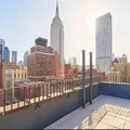 2 bedrooms apartment for rent in Murray Hill - Manhattan, New York