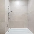 1 bedroom apartment for rent in Jersey City - Jersey City / Hoboken, New York
