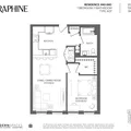 1 bedroom apartment for rent in Jersey City - Jersey City / Hoboken, New York