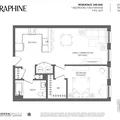 1 bedroom apartment for rent in Jersey City - Jersey City / Hoboken, New York