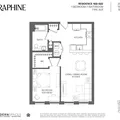 1 bedroom apartment for rent in Jersey City - Jersey City / Hoboken, New York