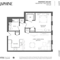 1 bedroom apartment for rent in Jersey City - Jersey City / Hoboken, New York