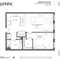 1 bedroom apartment for rent in Jersey City - Jersey City / Hoboken, New York