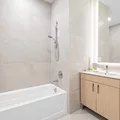 2 bedrooms apartment for rent in Jersey City - Jersey City / Hoboken, New York