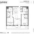 2 bedrooms apartment for rent in Jersey City - Jersey City / Hoboken, New York