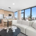 2 bedrooms apartment for rent in Jersey City - Jersey City / Hoboken, New York