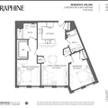 2 bedrooms apartment for rent in Jersey City - Jersey City / Hoboken, New York