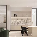 2 bedrooms apartment for rent in Jersey City - Jersey City / Hoboken, New York