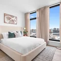 2 bedrooms apartment for rent in Jersey City - Jersey City / Hoboken, New York