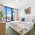 2 bedrooms apartment for rent in Jersey City - Jersey City / Hoboken, New York
