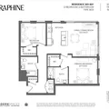 2 bedrooms apartment for rent in Jersey City - Jersey City / Hoboken, New York