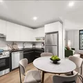 2 bedrooms apartment for rent in Concourse Village - The Bronx, New York