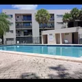 Room for rent in Kendall #4