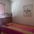 Room for rent in Kendall #3