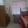 Room for rent in Kendall #1