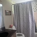 Room for rent in Kendall #2