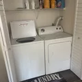 Room for rent in Boca Raton #6